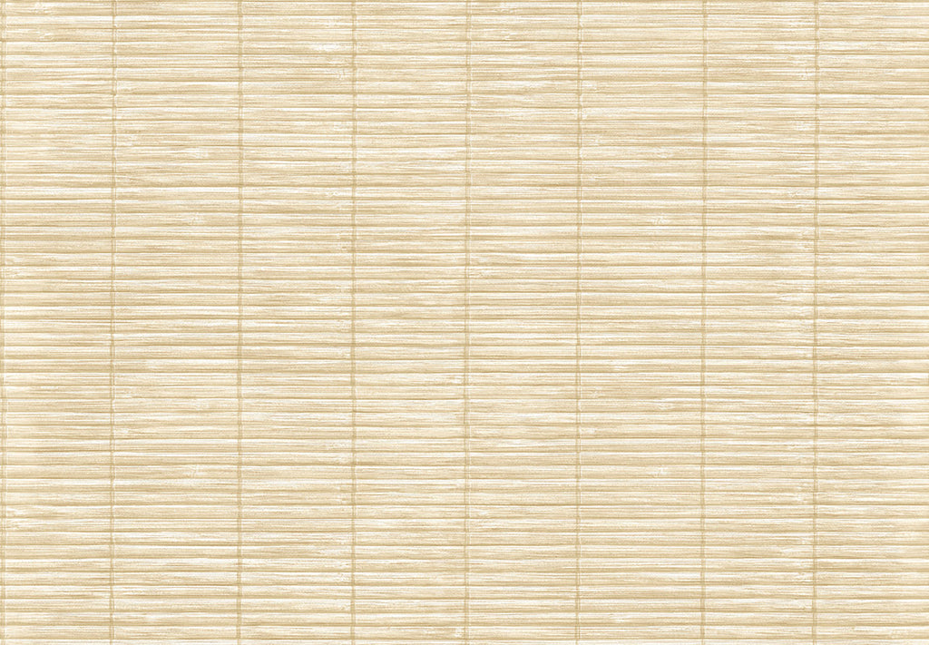 MOMI Bali 4470