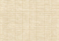 MOMI Bali 4470