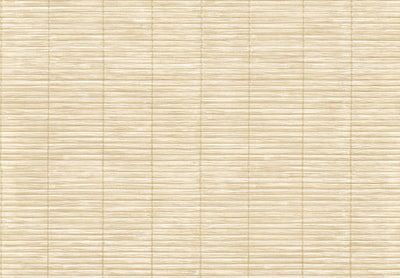 MOMI Bali 4470