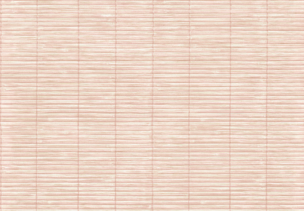 MOMI Bali 4471