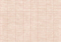 MOMI Bali 4471