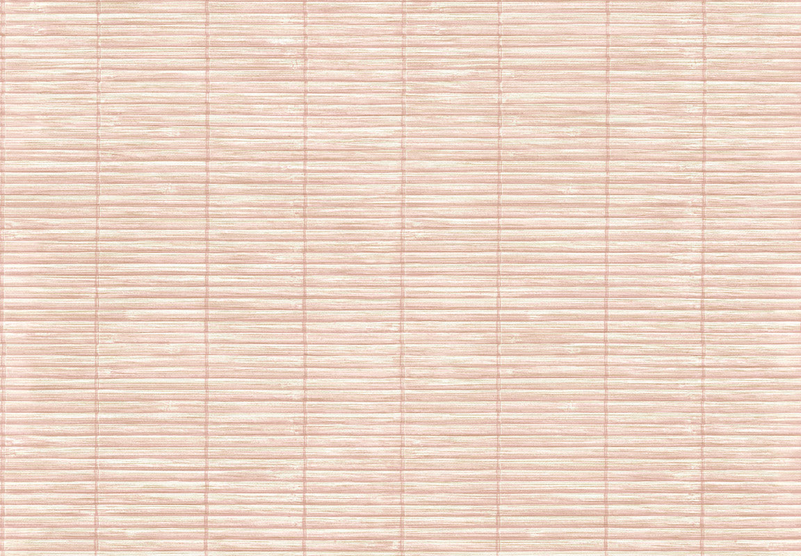 MOMI Bali 4471
