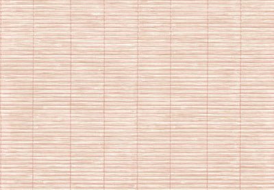MOMI Bali 4471