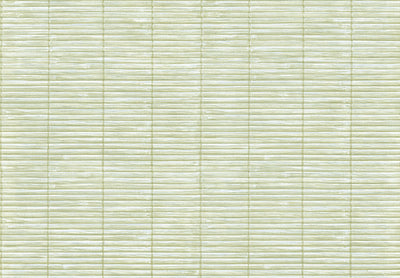 MOMI Bali 4472