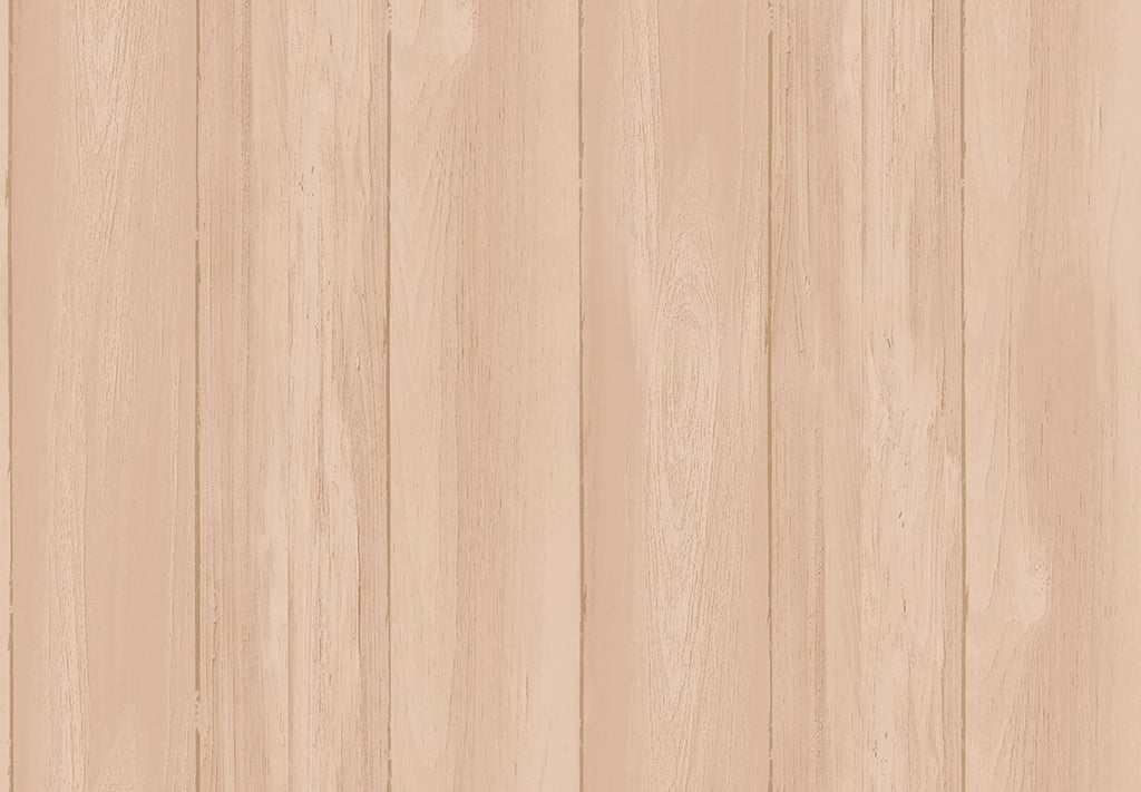 MOMI Woody 4473