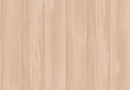 MOMI Woody 4473