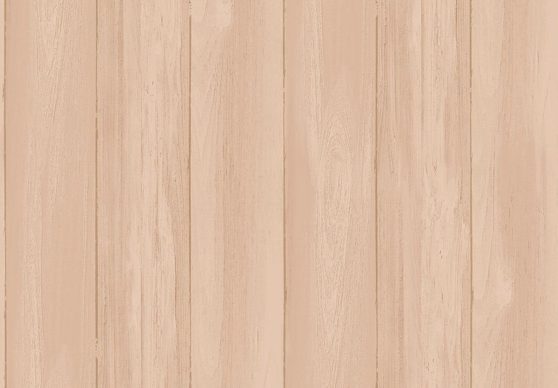 MOMI Woody 4473