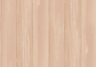 MOMI Woody 4473