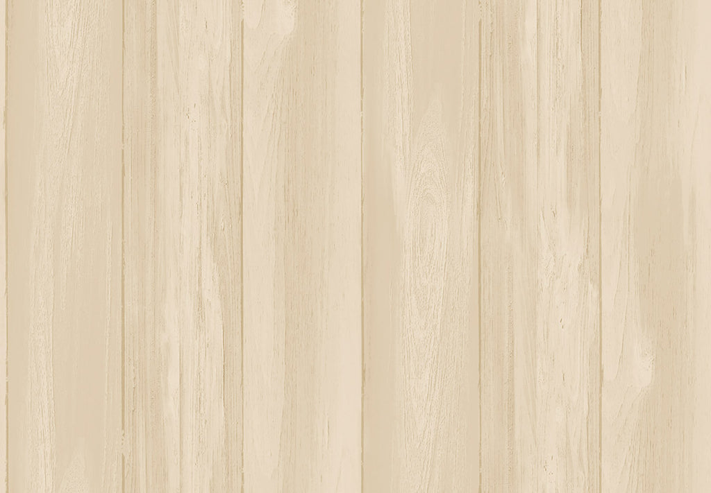 MOMI Woody 4474