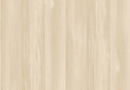 MOMI Woody 4474