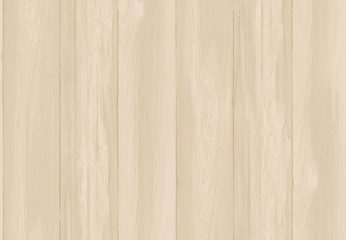 MOMI Woody 4474