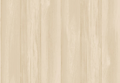 MOMI Woody 4474