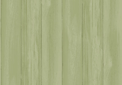 MOMI Woody 4475