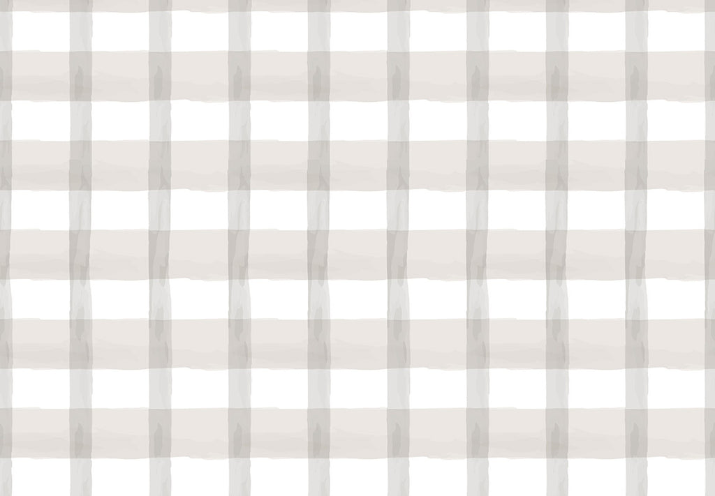 MOMI Plaid 4476