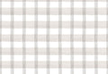 MOMI Plaid 4476