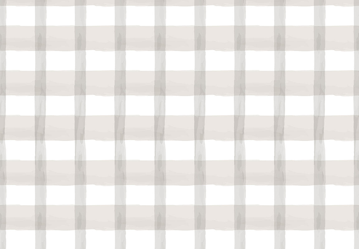 MOMI Plaid 4476