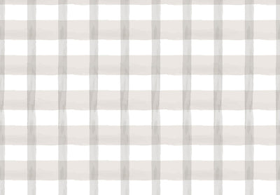 MOMI Plaid 4476
