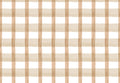 MOMI Plaid 4477