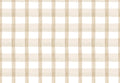 MOMI Plaid 4478