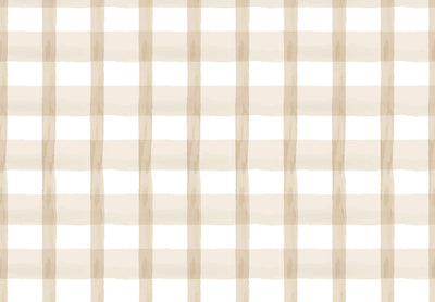 MOMI Plaid 4478