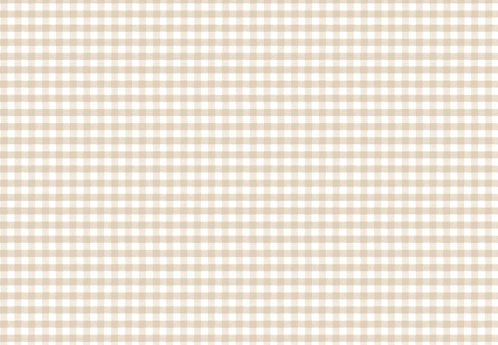 MOMI Picnic 4483