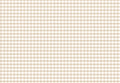 MOMI Picnic 4483