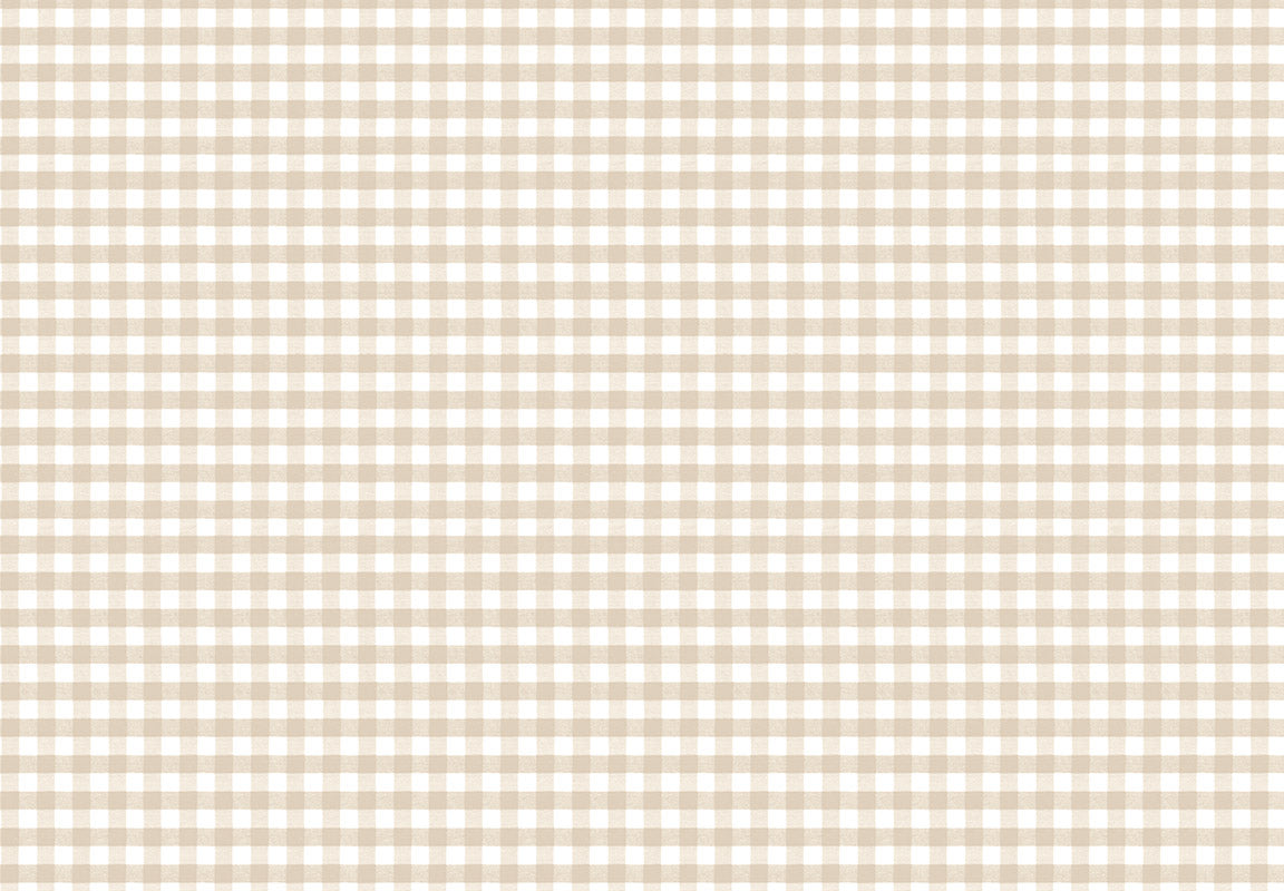 MOMI Picnic 4483
