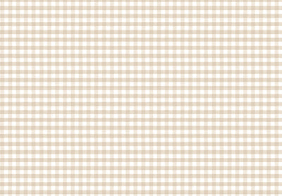 MOMI Picnic 4483