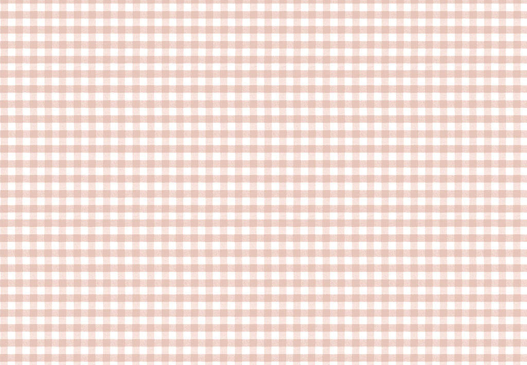 MOMI Picnic 4485