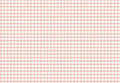 MOMI Picnic 4485