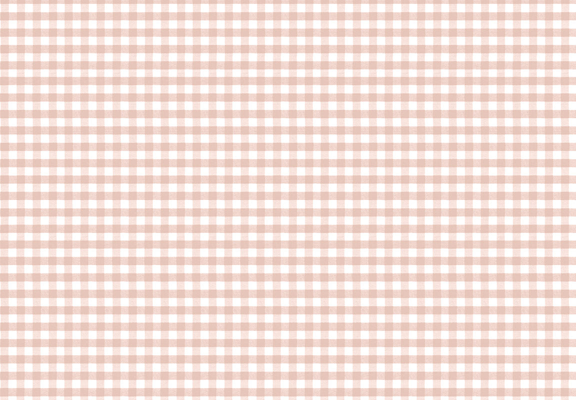 MOMI Picnic 4485