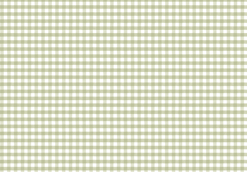 MOMI Picnic 4486