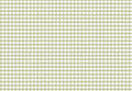 MOMI Picnic 4486
