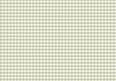 MOMI Picnic 4486