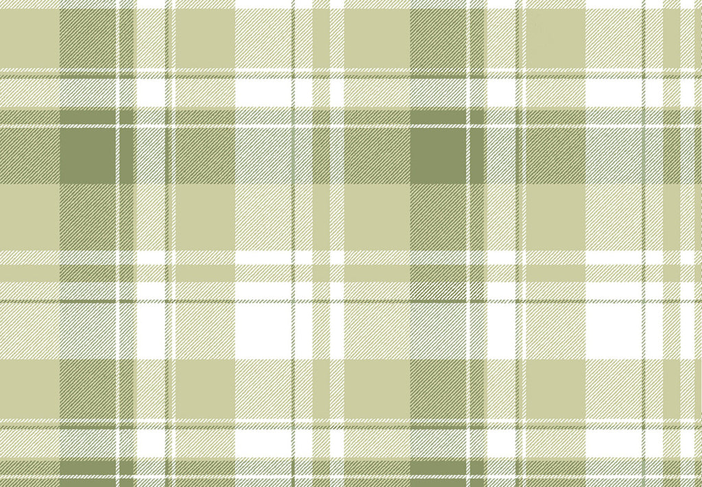 MOMI Tartan 4490