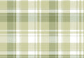 MOMI Tartan 4490