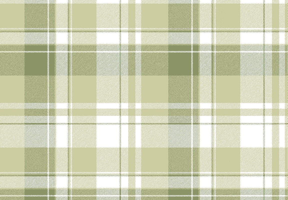 MOMI Tartan 4490