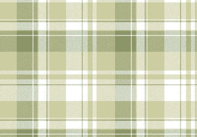 MOMI Tartan 4490
