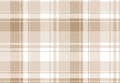 MOMI Tartan 4491