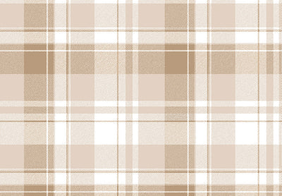 MOMI Tartan 4491
