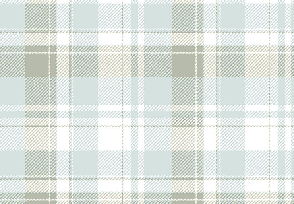 MOMI Tartan 4492