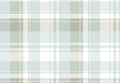 MOMI Tartan 4492