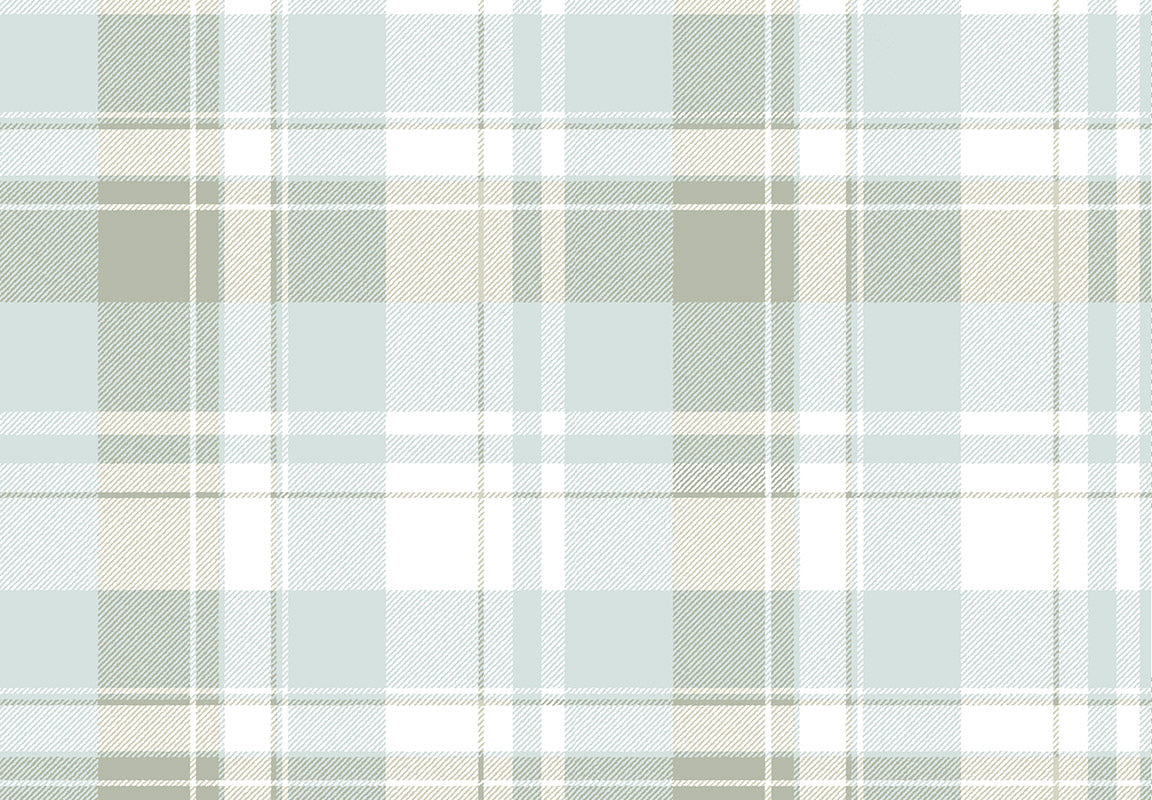 MOMI Tartan 4492