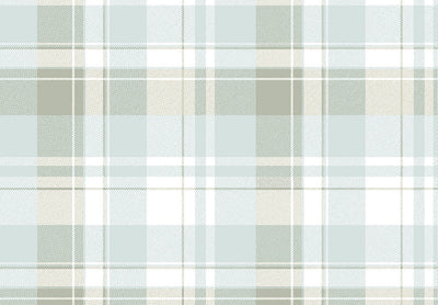 MOMI Tartan 4492