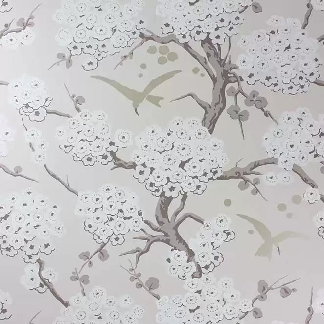 Japonerie (Verdanta)