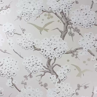 Japonerie (Verdanta)