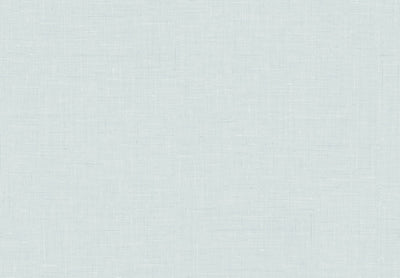 MOMI Jeans 4497