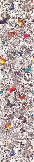 Butterfly Garden (Enchanted Gardens)