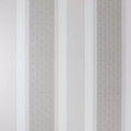 Chantilly Stripe (Verdanta)