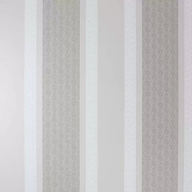 Chantilly Stripe (Verdanta)